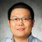 Ying Li, Professor, University of Wisconsin - Madison