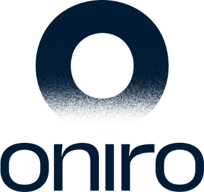 Oniro