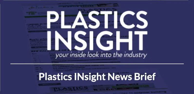 Plastics Insight