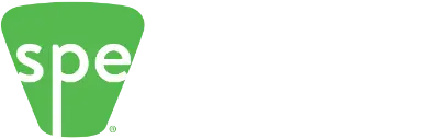 SPE-Inspiring Plastics Professionals