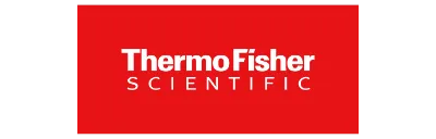 Thermo Fisher Scientific