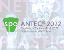 banners_homepage-AD-1-ANTEC-2022.jpg
