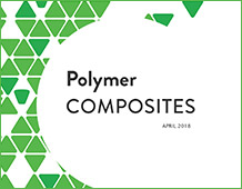 banners_polymercompositesv2.jpg