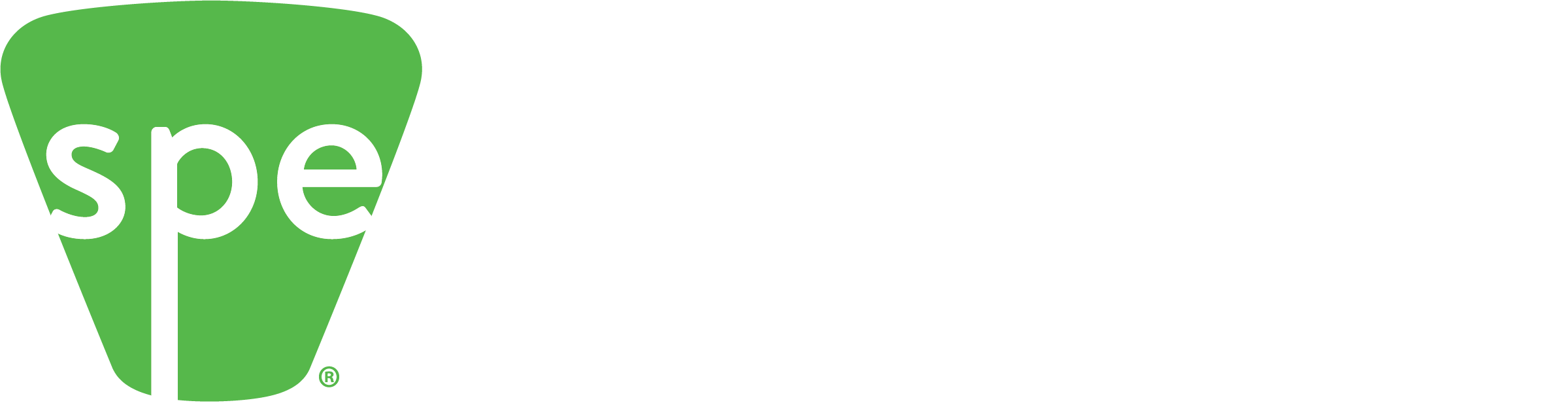 https://www.4spe.org/images/events/2023/vinyltec/SPE_Vinyltec23_logo-white.png