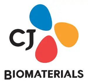 CJ Biomaterials