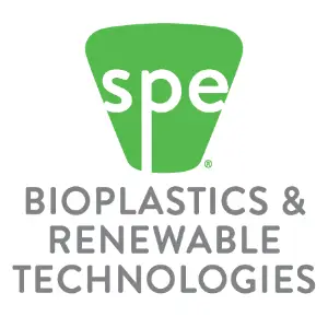 Bioplastics and Renewable Technologies