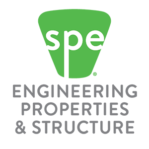 Engineering Properties & Structure