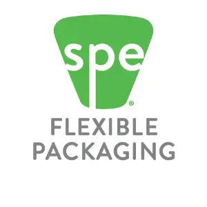 Flexible Packaging