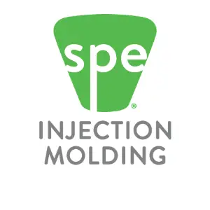 Injection Molding