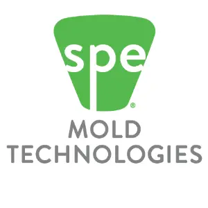 Mold Technologies