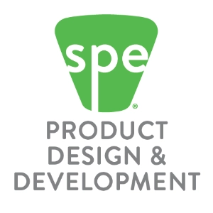 Product Design & Development