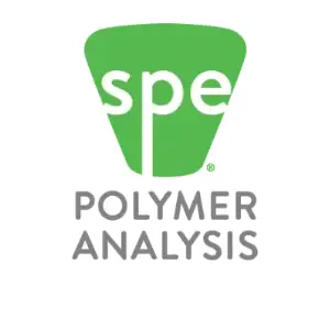 Polymer Analysis