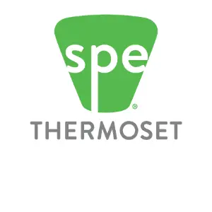 Thermoset