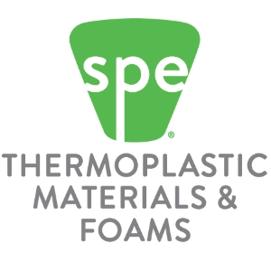 Thermoplastic Materials & Foams