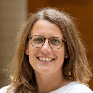 Paula Hohoff