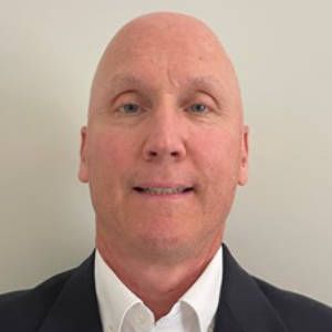 Scott Weber