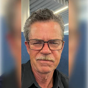 Rich Tuttle
