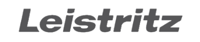 Leistritz
