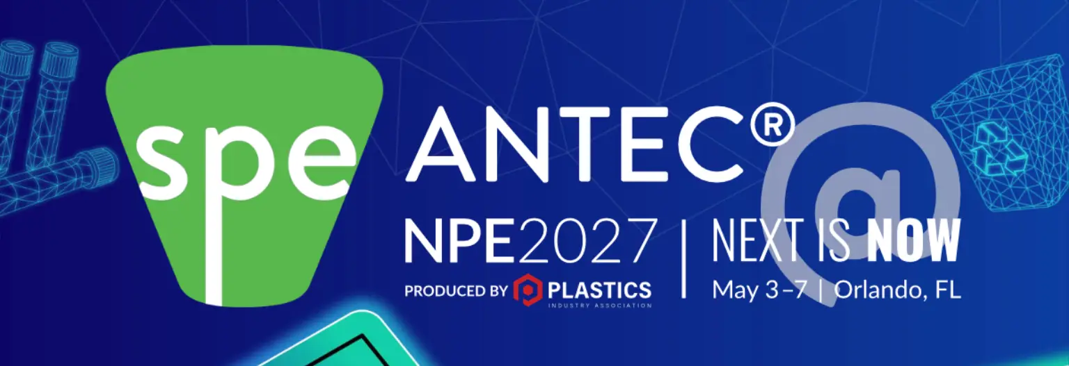 ANTEC@NPE2027