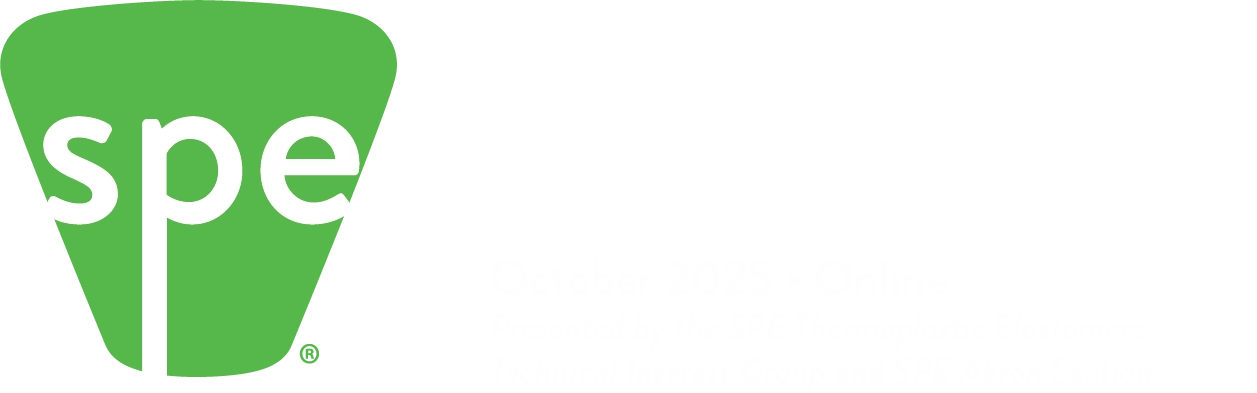 SPE Thermoplastic Elastomers Conference