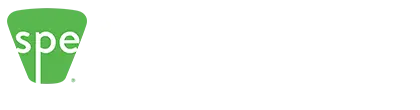 SPE Foams® 2025